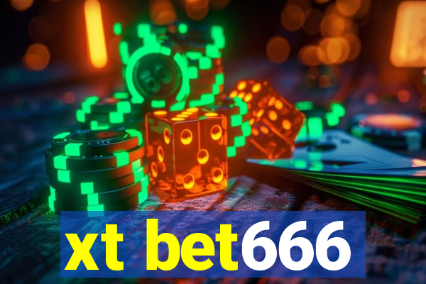 xt bet666